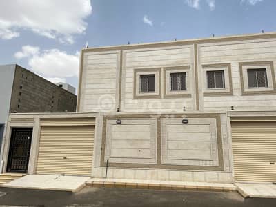 4 Bedroom Villa for Sale in Taif, Western Region - Villa For Sale In Al Qaim, Taif