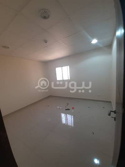 Office for Rent in Riyadh, Riyadh Region - Office in a commercial building for rent in Al-Nahdah, east of Riyadh