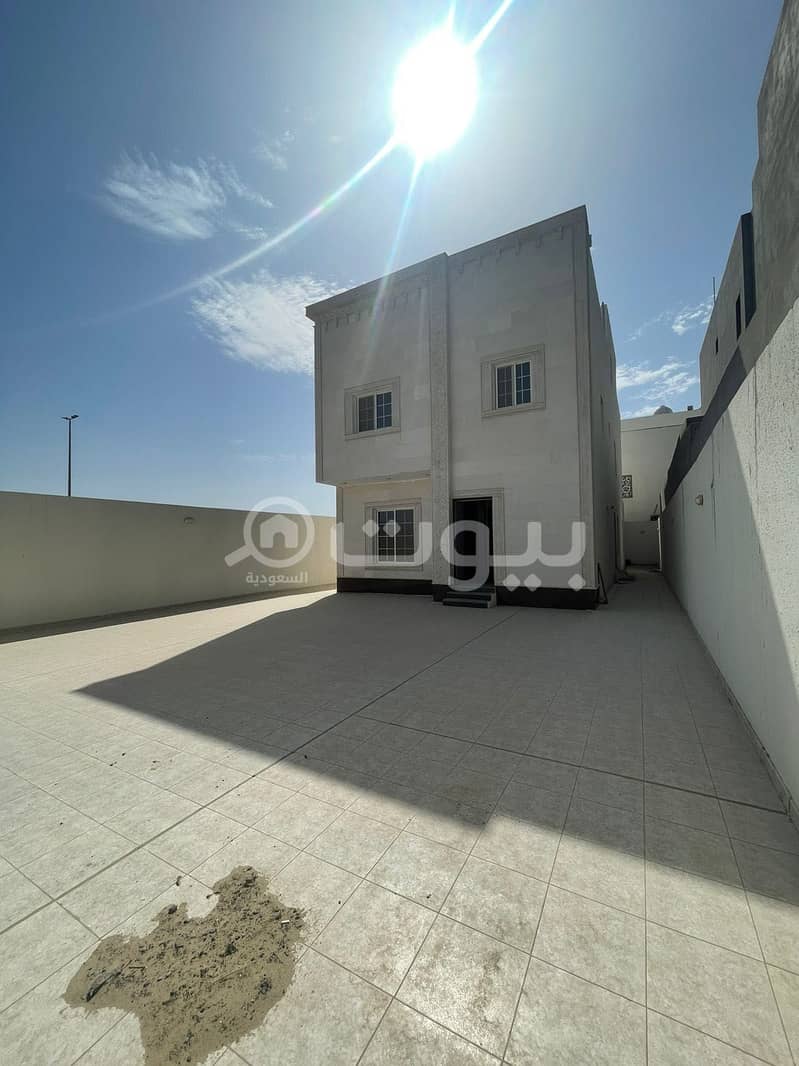 Villa in Al Khobar，Al Lulu 5 bedrooms 1250000 SAR - 87497630