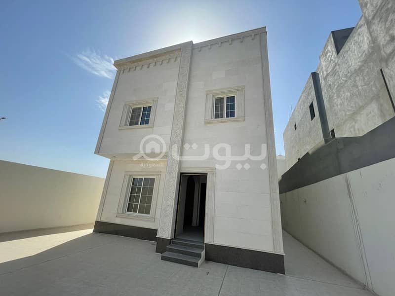 Villa in Al Khobar，Al Lulu 5 bedrooms 1250000 SAR - 87497655