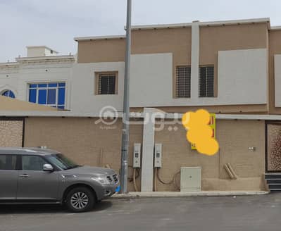 5 Bedroom Villa for Sale in Abha, Aseer Region - VILLA
