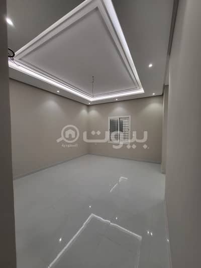 فلیٹ 5 غرف نوم للبيع في جدة، المنطقة الغربية - ‏شقه 5  غرف للبيع  في حي النزهة