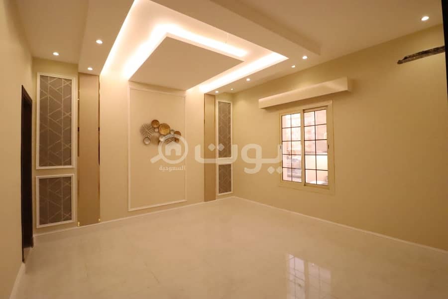 Apartment in Jida，Central Jeddah，Al Taiaser Scheme 3 bedrooms 370000 SAR - 87497716