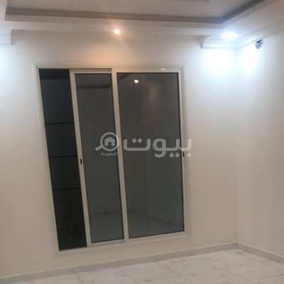 5 Bedroom Villa for Rent in Al Khobar, Eastern Region - For rent a new duplex villa in Al Aqiq, Al Khobar