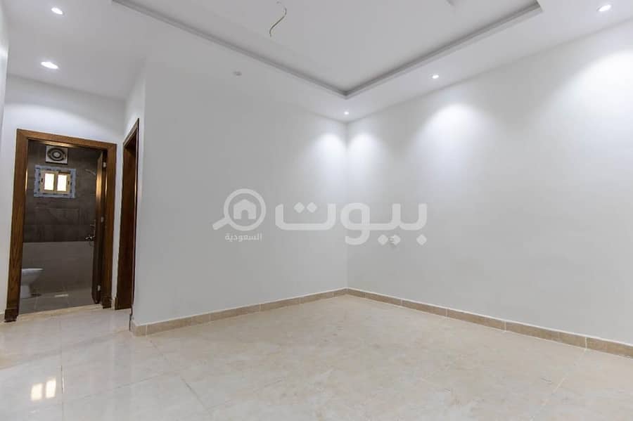 Apartment in Jeddah，North Jeddah，Al Mraikh 4 bedrooms 440000 SAR - 87497736