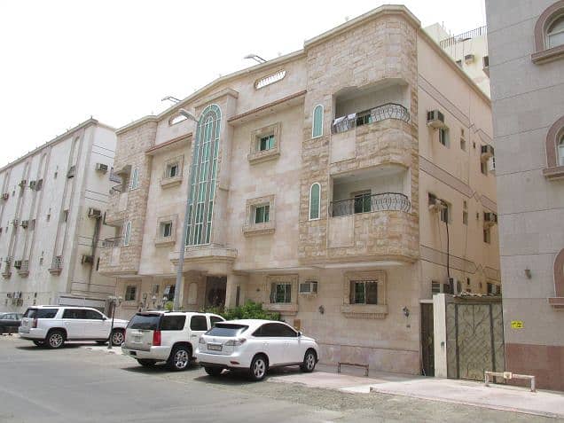 Apartment for rent Apartment for rent