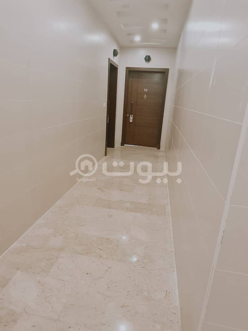 Apartment in Jeddah，North Jeddah，Al Rawdah 3 bedrooms 45000 SAR - 87497856