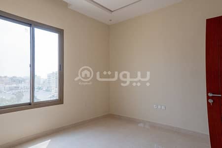 شقة 4 غرف نوم للايجار في جدة، المنطقة الغربية - EJc4Ib0R74LzZluJ5OTmm3BtYe6Xev7q4cIk7xpM