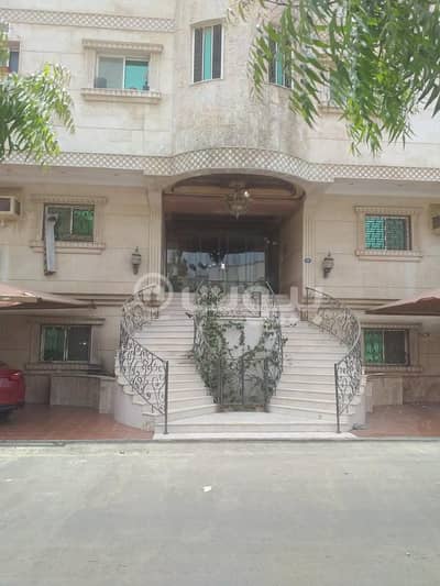 2 Bedroom Flat for Rent in Jeddah, Western Region - j1PnINDJkD0QZCxjfUNpPbsIqLcO6vkCGzorRiVo