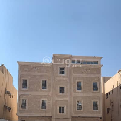 2 Bedroom Flat for Rent in Dammam, Eastern Region - New Apartment For Rent In Al Nur, Dammam