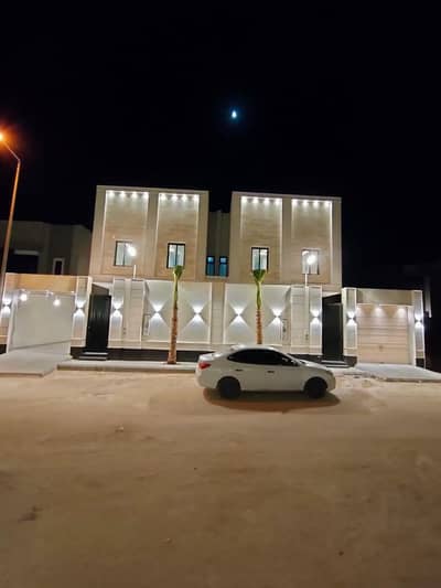 5 Bedroom Villa for Sale in Al Qatif, Eastern Region -