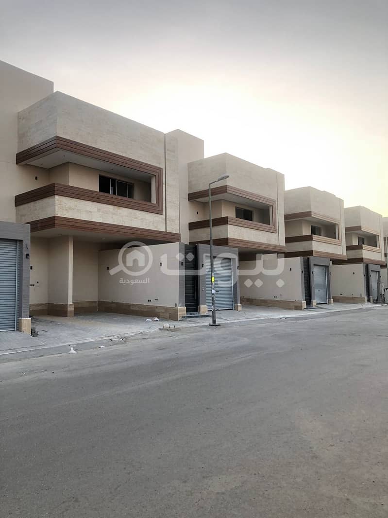 Floor in Riyadh，East Riyadh，Al Qadisiyah 2 bedrooms 899000 SAR - 87497962