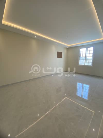 5 Bedroom Apartment for Sale in Makkah, Western Region - Luxury Apartments For Sale In Al Taysir, Makkah