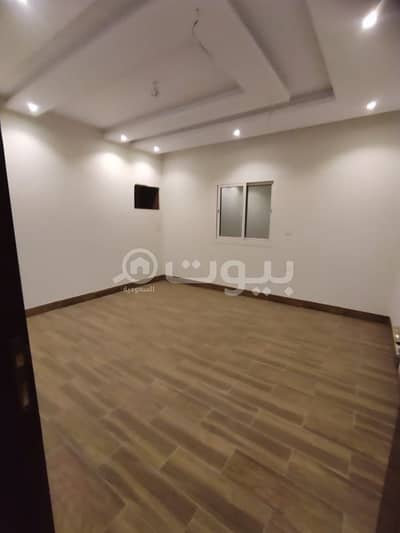 4 Bedroom Apartment for Sale in Makkah, Western Region - Annexes For Sale In Al Taysir, Makkah