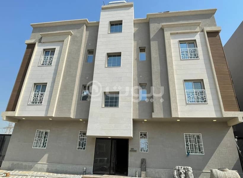 Apartment in Aldammam，Al Sholah 3 bedrooms 650000 SAR - 87498064