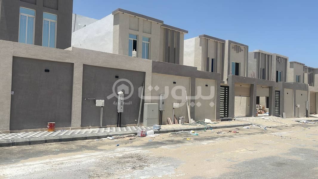 Villa in Al Khobar，Al Lulu 5 bedrooms 1200000 SAR - 87498060