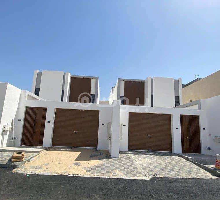Villa in Al Khobar，Al Sheraa 6 bedrooms 1500000 SAR - 87498078