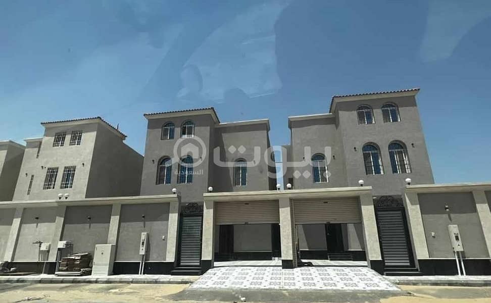 Villa in Al Khobar，Al Amwaj 5 bedrooms 950000 SAR - 87498087