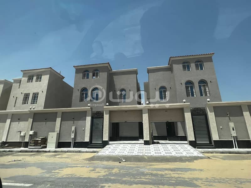 Villa in Al Khobar，Al Amwaj 5 bedrooms 920000 SAR - 87498085