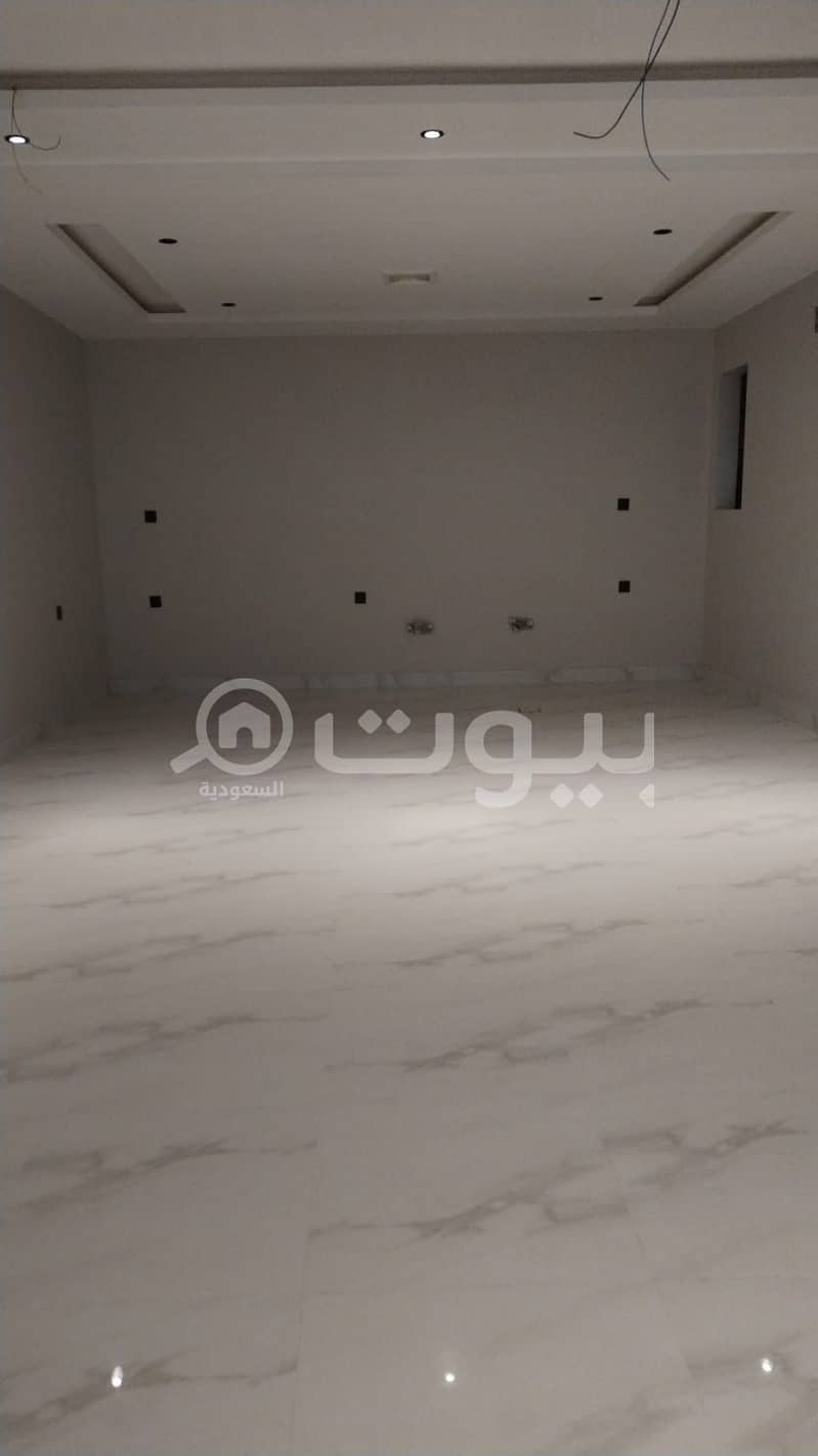 Apartment in Riyadh，South Riyadh，Okaz 3 bedrooms 599000 SAR - 87498172
