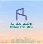 rosham real estate development