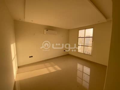 3 Bedroom Flat for Sale in Riyadh, Riyadh Region - Apartment For Sale In Al Malqa, North Riyadh