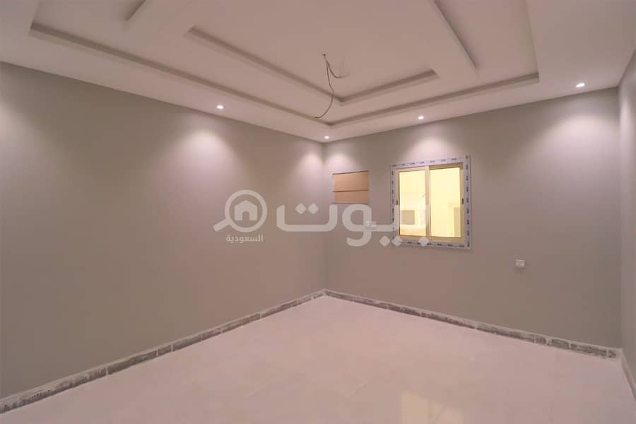Apartments for sale in  Al Mraikh