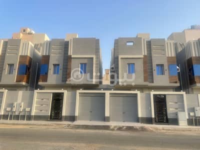 5 Bedroom Villa for Sale in Makkah, Western Region - For Sale Villa In Al Taniem, Makkah