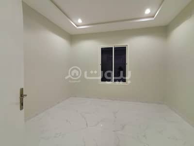 3 Bedroom Apartment for Sale in Riyadh, Riyadh Region - Apartment for sale in Al Dar Al Baida, south of Riyadh