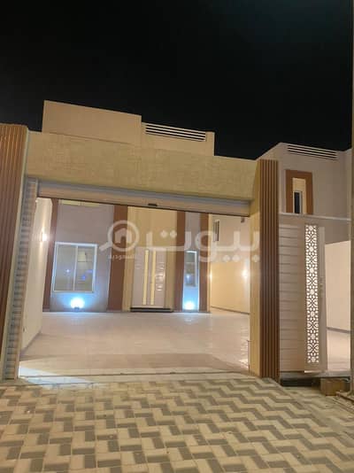 5 Bedroom Villa for Sale in Al Khobar, Eastern Region - For Sale 5 Villas In Al Amwaj, Al Khobar