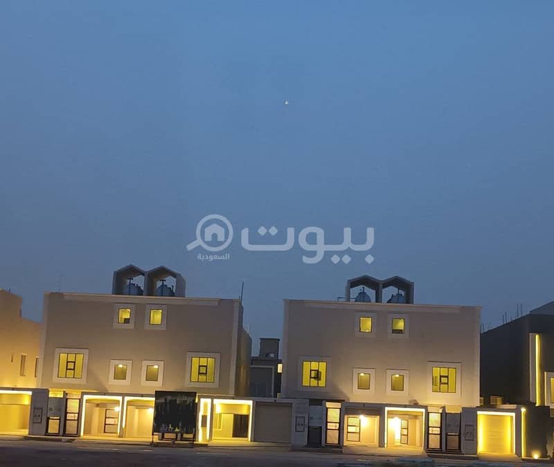 Villa in Riyadh，South Riyadh，Al Shifa 7 bedrooms 750000 SAR - 87498616