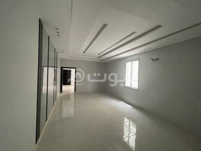 3 Bedroom Flat for Sale in Taif, Western Region - Apartment for sale in Al Wesam 3 Taif
