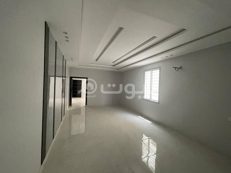 Apartment for sale in Al Wesam 3 Taif