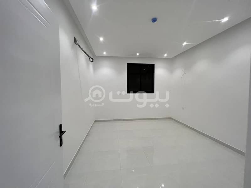 Apartment | 170 SQM for sale in Al Hamra, East of Riyadh