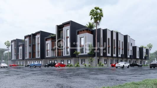Apartments for Sale in East Riyadh - Buy Flat in East Riyadh Page-70