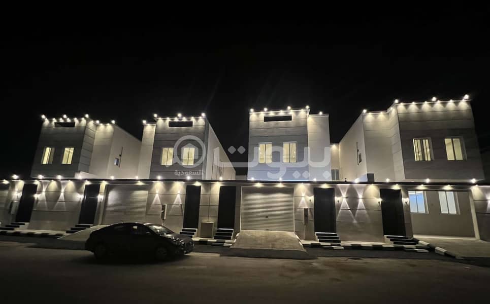 Villa in Taif，Al Huwaya 4 bedrooms 950000 SAR - 87498699