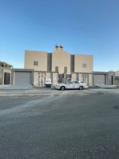 3 Bedroom Flat for Sale in Abha, Aseer Region - Apartment of 206 SQM for sale in Al Mozvin, Abha