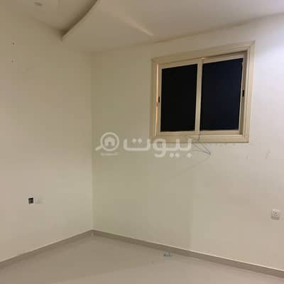 2 Bedroom Apartment for Rent in Buraydah, Al Qassim Region - Families Apartment For Rent In Sultanah, Buraydah