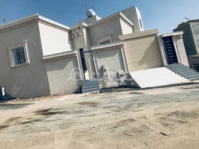 3 Bedroom Floor for Sale in Abha, Aseer Region - Floor And Annex For Sale In Al Mahalah, Abha