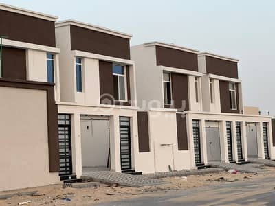 5 Bedroom Villa for Sale in Al Ahsa, Eastern Region - Villa for sale in Al Hada, Al Hofuf