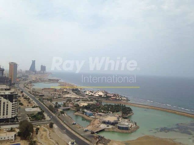 Apartment for Rent Apartment for Rent