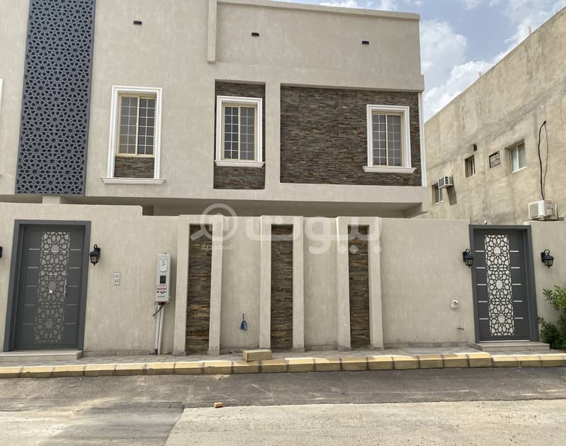 Villa in Taif，Al Wesam 6 bedrooms 1390000 SAR - 87498779