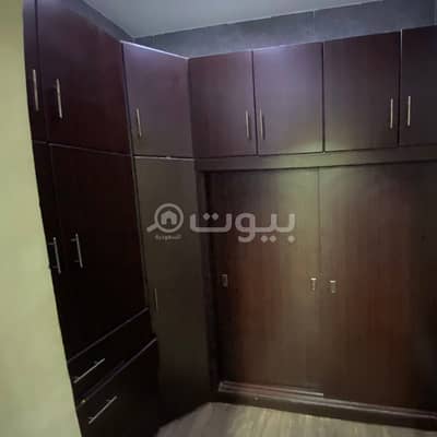 7 Bedroom Villa for Sale in Dammam, Eastern Region - Villa For Sale In Al Hamra, Dammam