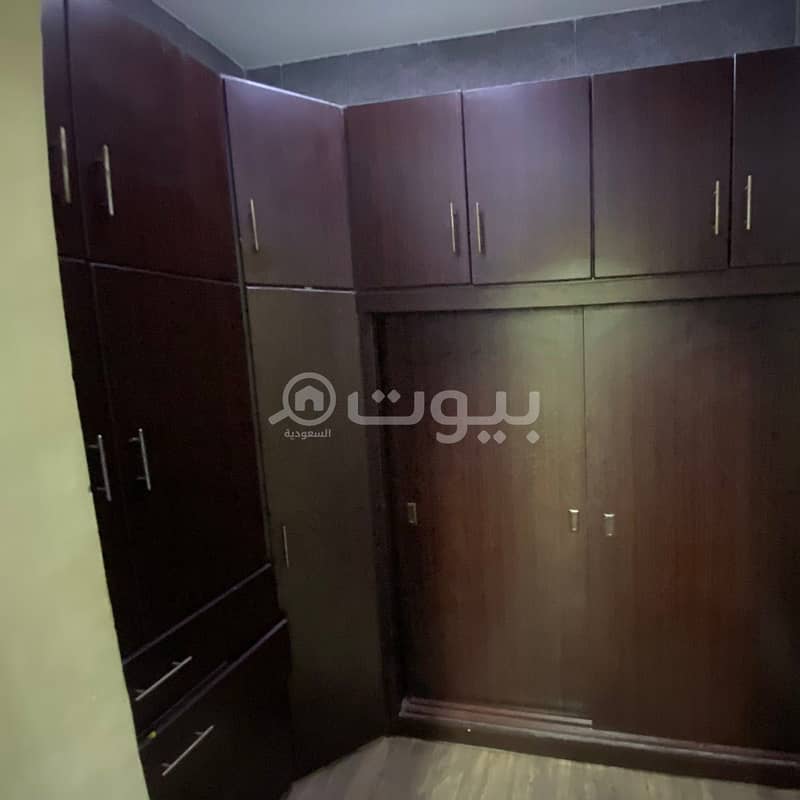 فيلا للبيع في الحمراء، الدمام فيلا للبيع في الحمراء، الدمام
