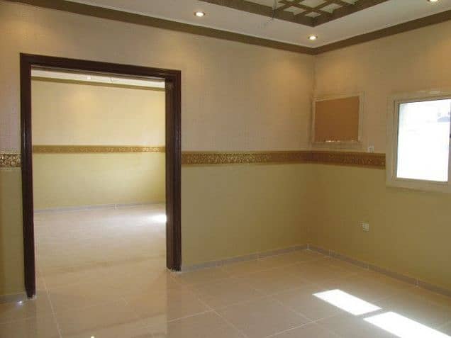 شقة للبيع في حي الحرمين 1 / جدة مشروع ( لارا ) شقة للبيع في حي الحرمين 1 / جدة مشروع ( لارا )