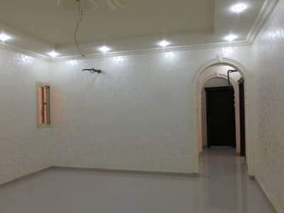ملحق للبيع في حي الحرمين 1 - جدة مشروع ( خلف المزرعة ) ملحق للبيع في حي الحرمين 1 - جدة مشروع ( خلف المزرعة )
