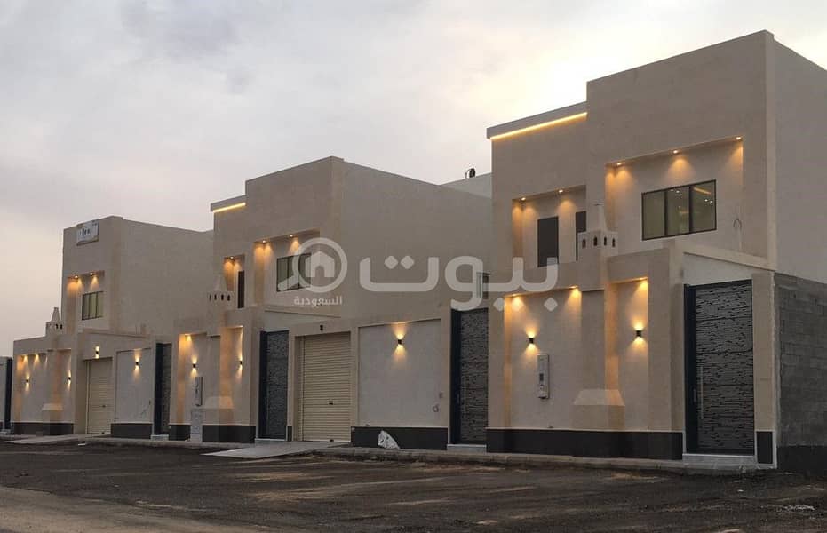 Villa in Buraydah，Alghadir 6 bedrooms 800000 SAR - 87498912