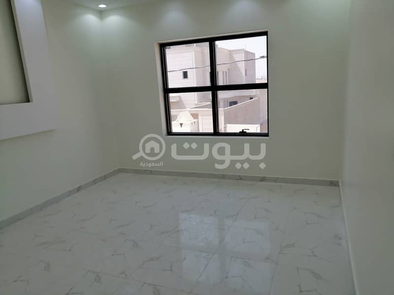 Villa in Bariduh，Al Salman District 4 bedrooms 750000 SAR - 87498967