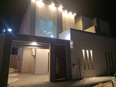 فیلا 6 غرف نوم للايجار في الخبر، المنطقة الشرقية - الخبر العزيزيه حي الشارع
