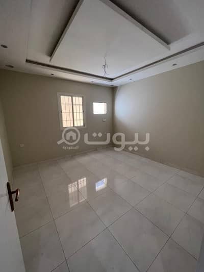 5 Bedroom Apartment for Sale in Taif, Western Region - Apartment for sale in Al Wesam 1 Taif